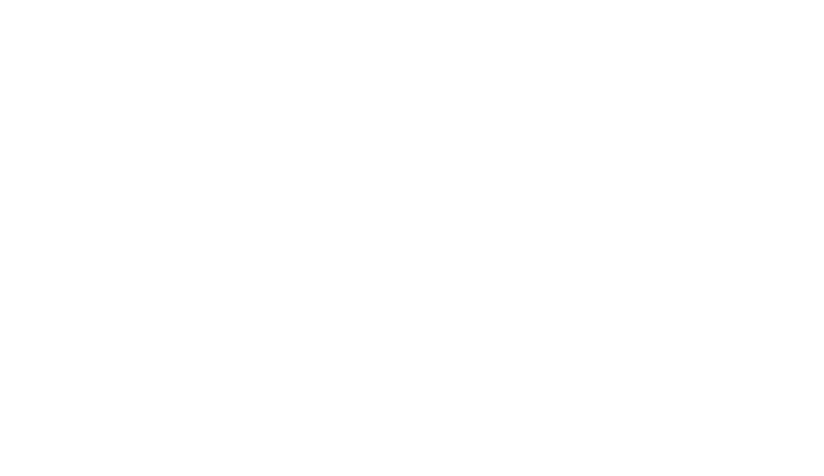 UGOMED