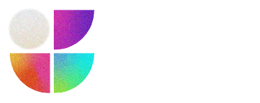 66604493753a11ed62d892a1_logo-mif-neg