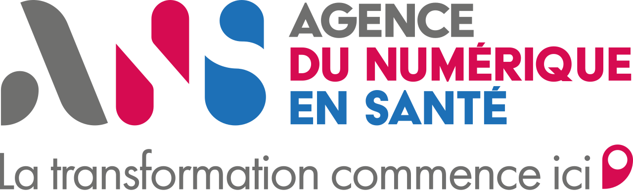 Agence_du_Numérique_en_Santé.svg
