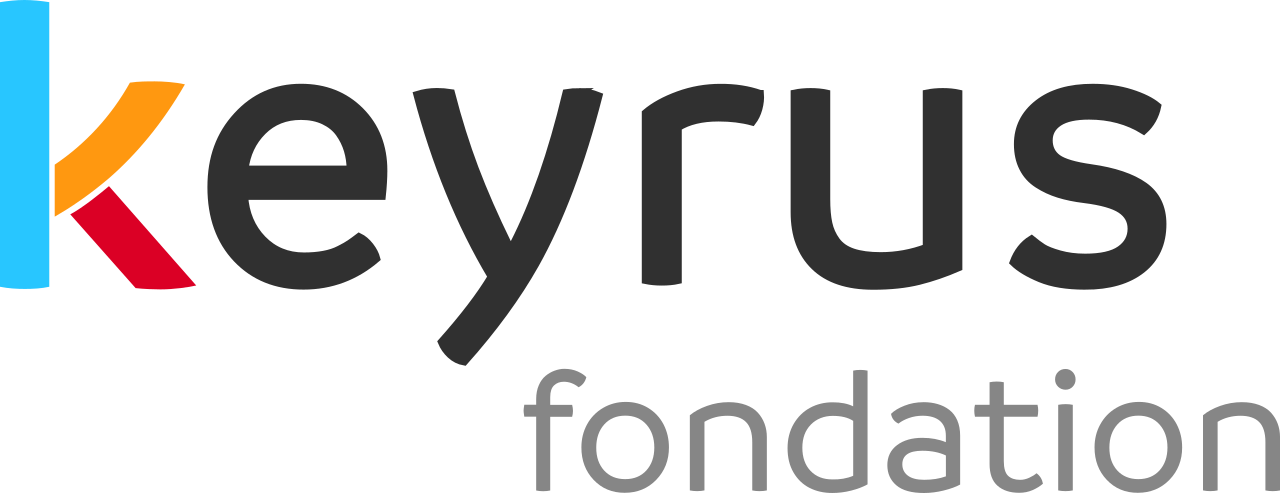 Keyrus_Foundation_Logo__2_.-2