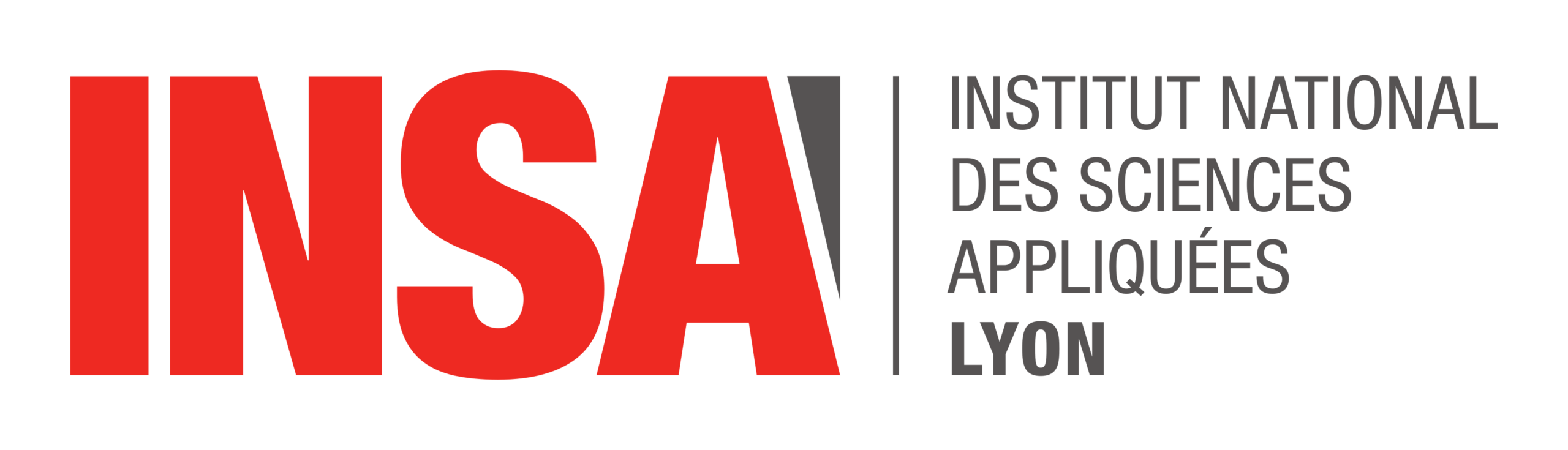 Logo_INSA_Lyon.svg-2