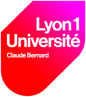 Logo_L1Ucb_Rvb_72dpi