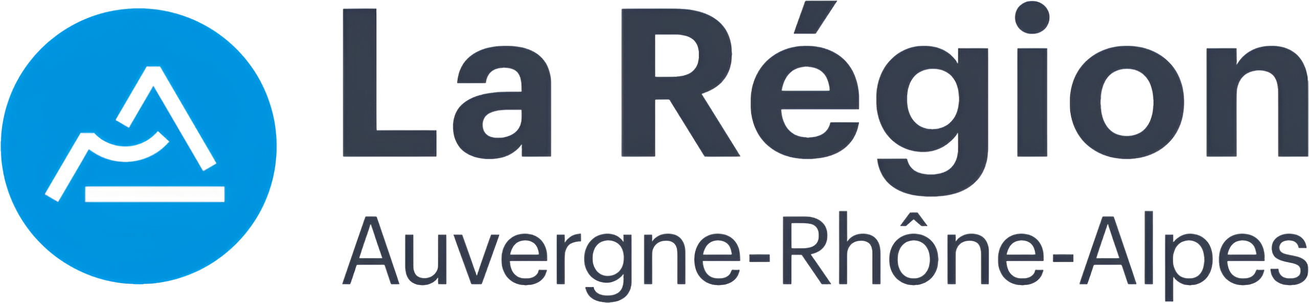 Logo_La_Région_Auvergne-Rhône-Alpes