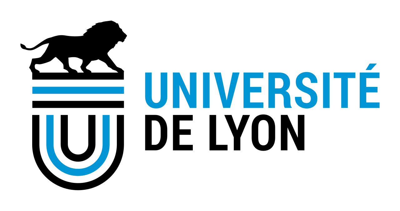 Logo_Université_de_Lyon.svg-2