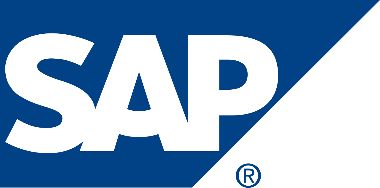 SAP-Logo.svg-2