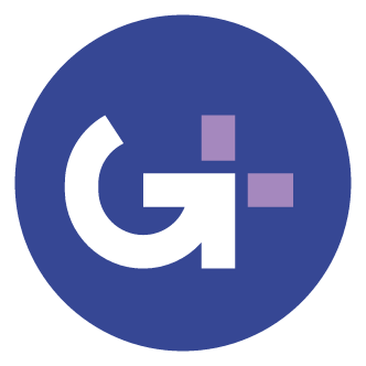 UGOMED Patients