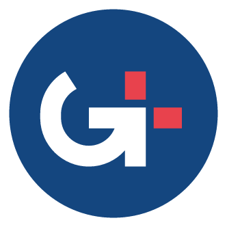UGOMED SAU