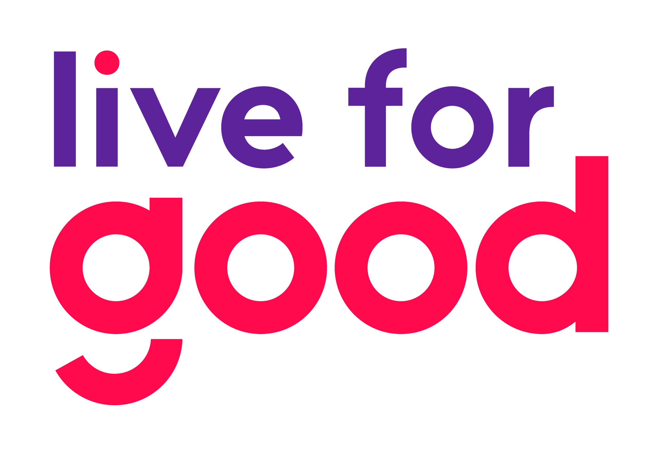 liveforgood_rvb-1