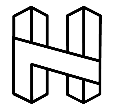 logo_H7-2