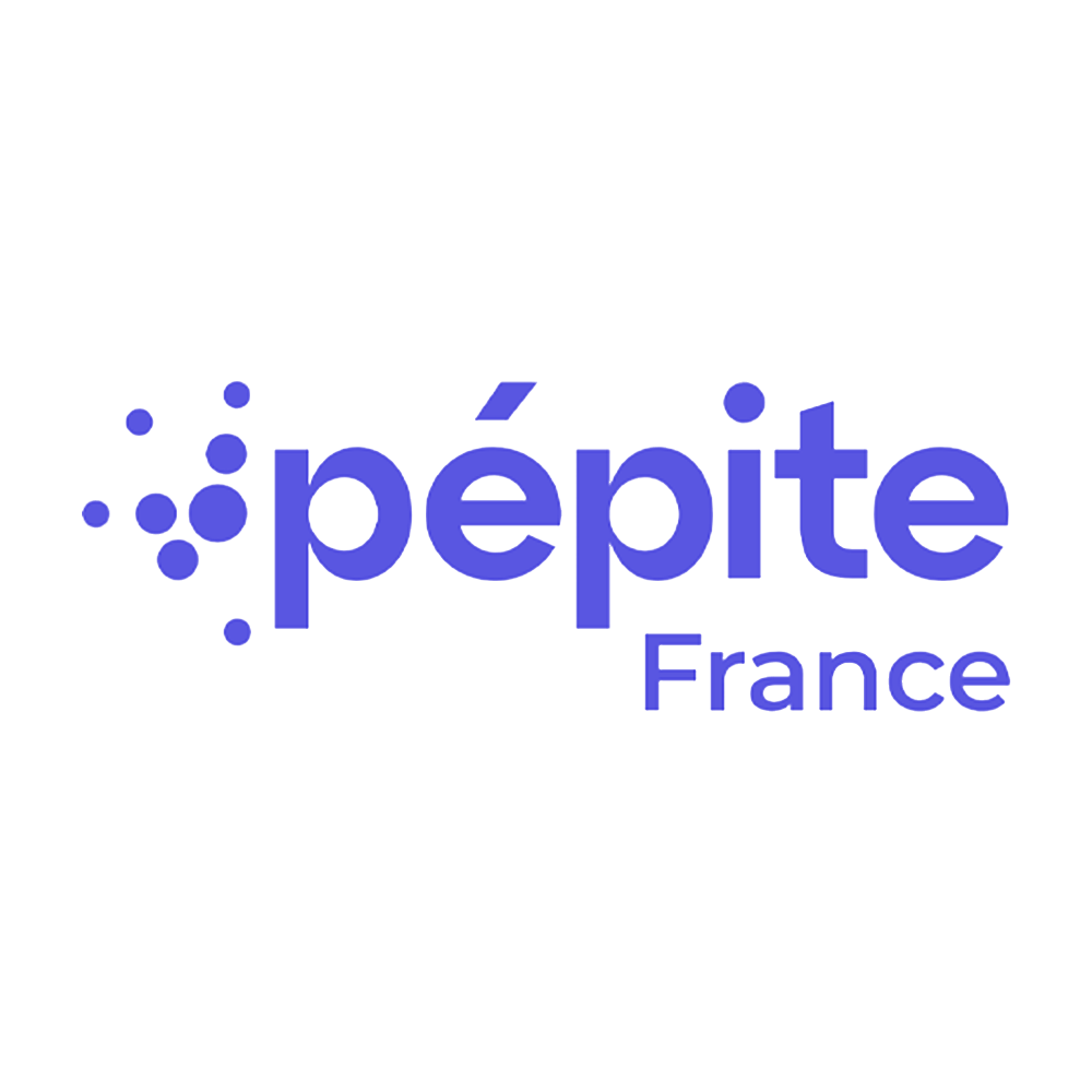 reseaux-et-partenaires-5-2