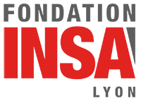 ui-logo-fondation-insalyon-3